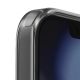 6. Etui Uniq LifePro Xtreme Magclick Charging na iPhone 14 Pro Max - szaro-czarne