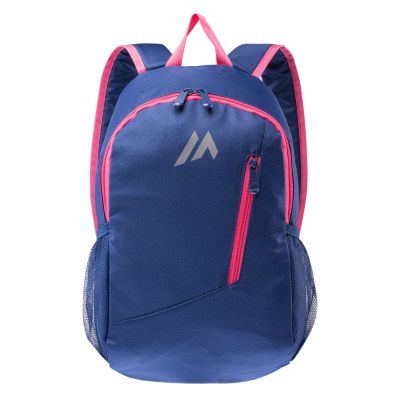 Plecak szkolny HIRCA 12