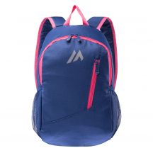 Plecak szkolny HIRCA 12