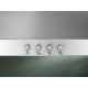 73. Okap kominowy ELECTROLUX LFC316X