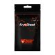 5. Thermal Grizzly KryoSheet Podkładka termiczna