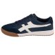 2. Skechers Zinger - Manzanilla Totale 183280-NVW Granatowe 39,5