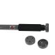 7. DRĄŻEK DRZWIOWY 2 W 1 (84-120 cm) BB 262L-B