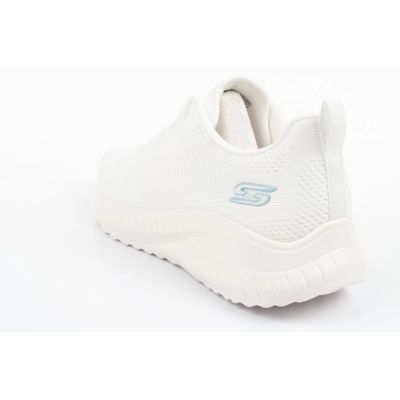 16. Buty Skechers W 117209/OFWT