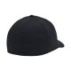 2. Czapka z daszkiem Under Armour Iso-chill Armourvent Strech Fit M 1383438 002
