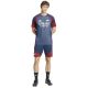 4. Koszulka adidas Arsenal Londyn Cup Training JSY KB9987