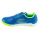 2. Joma Super Copa Jr 2604 IN SCJW2604INV Niebieskie 24