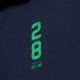 20. Bluza 4F M 4FSS23TSWSM236 31S