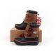 25. Śniegowce Lee Cooper Jr LCJ-24-44-2864K