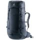 2. Deuter Futura Pro 40 40 l Czarny