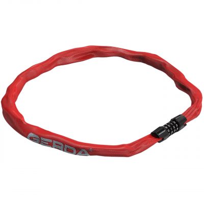 2. Zapięcie rowerowe Gerda Baby Contra Combo 900/3,5C OSCK90003 MXC0XP