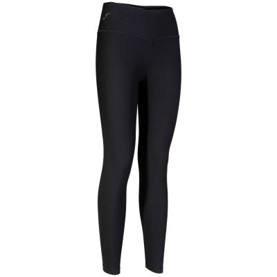 Legginsy Joma Breath Long Tights W 901529-100