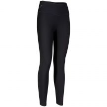 Legginsy Joma Breath Long Tights W 901529-100