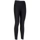Legginsy Joma Breath Long Tights W 901529-100