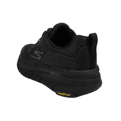 24. Buty sportowe Skechers M 220840/BKCC