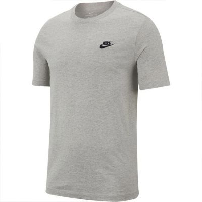 4. Koszulka Nike Sportswear M AR4997-064