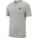 4. Koszulka Nike Sportswear M AR4997-064