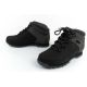 19. Buty Timberland Euro Sprint M TB0A1KAC015