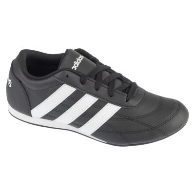 adidas Tekwen Lace KI9364 Czarne 36 2/3