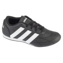 adidas Tekwen Lace KI9364 Czarne 36 2/3