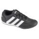 adidas Tekwen Lace KI9364 Czarne 36 2/3