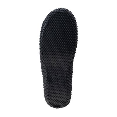 2. Buty do wody Hi-tec Lady Reda W 92800401665 