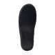 2. Buty do wody Hi-tec Lady Reda W 92800401665 
