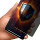 11. Folia prywatyzująca 3mk Silky Matt Privacy na Infinix Hot 50 Pro+