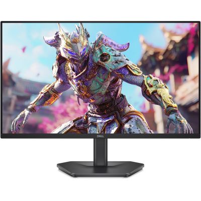 2. MONITOR DELL LED 23,8" SE2426HG 240Hz