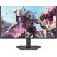 2. MONITOR DELL LED 23,8" SE2426HG 240Hz