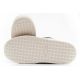 5. Buty Puma Suede XL Hairy 397241 02