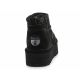 10. Buty BearPaw Retro Shorty W 2940W-884