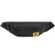4. Saszetka nerka Caterpillar BTS Waist Bag 83734-01
