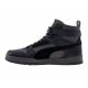 2. Buty Puma RBD Game WTR M 38760407
