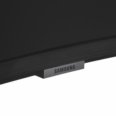 52. MONITOR SAMSUNG LED 34" LS34C652UAUXEN 100Hz