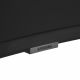 52. MONITOR SAMSUNG LED 34" LS34C652UAUXEN 100Hz