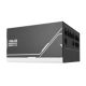 10. Zasilacz ASUS Prime 850W Gold