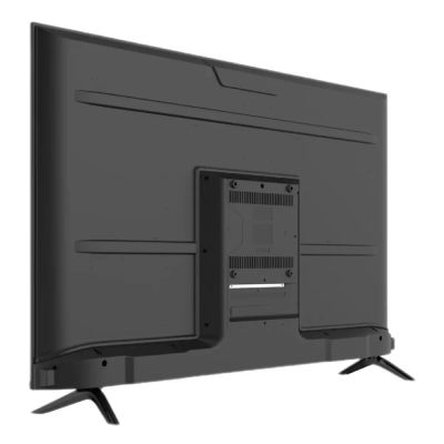 3. LEDTV55A1T2