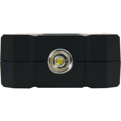 6. URZĄDZENIE ROZRUCHOWE 12000mA YT-83082  YATO