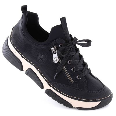 24. Buty Rieker W 45973-00
