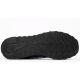 12. Buty New Balance GM500EN2