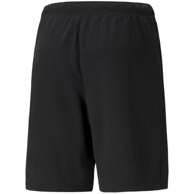 2. Spodenki Puma teamRISE Short M 704942 04