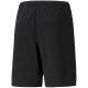 2. Spodenki Puma teamRISE Short M 704942 04