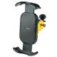 10. UCHWYT ROWEROWY NA TELEFON DUNLOP OBRACANY 360
