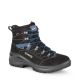 13. Buty trekkingowe Aku Civetta Therm200 GTW W 311173