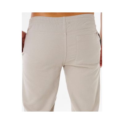 5. Spodnie męskie RIP CURL Premium Surf Pant szare