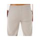 5. Spodnie męskie RIP CURL Premium Surf Pant szare