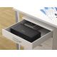 13. Drukarka atramentowa Epson WorkForce WF-110W Kolor 5760 x 1440 DPI A4 Wi-Fi