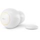 Głowica termostatyczna NICE Fibaro FGT-001 z czujnikiem temeperatury HEAT-CONTROL KIT