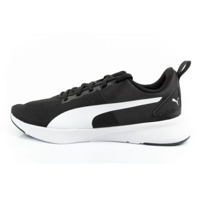 7. Buty do bieganie Puma Flyer M 192257 09